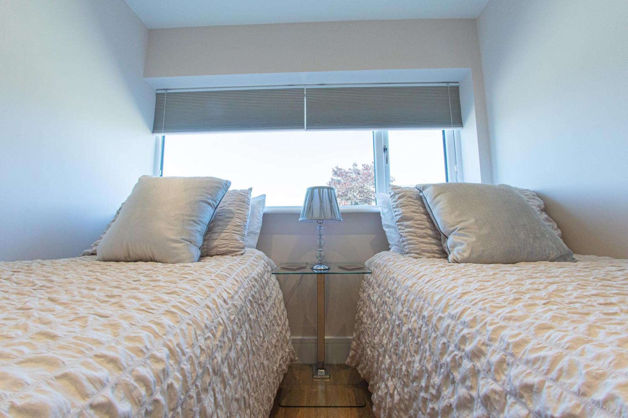 Styche View, Beautiful 4 Bedroom Home Available Маркет-Дрейтон Экстерьер фото